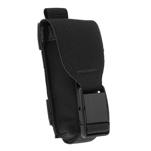 TOOL POUCH S - Etui