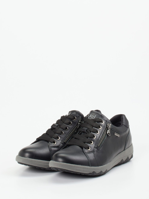 Schnürschuh-26510090394 Waldläufer