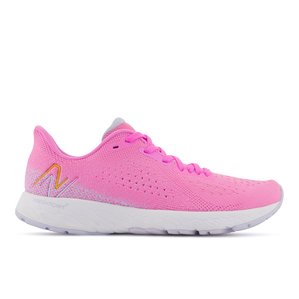 New Balance Fresh Foam X Tempo v2 WTMPOLL2 / pink