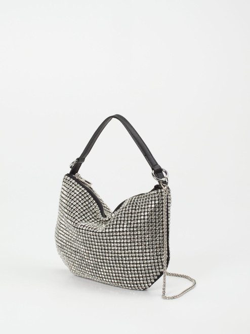 Schultertasche-93024490004 Marlon Firenze