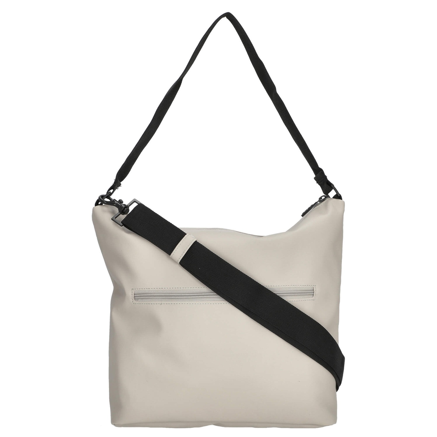 PNCH T 702 - Schultertasche M