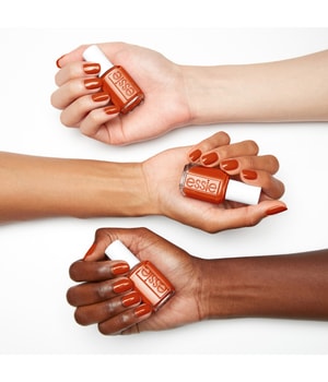 essie Handmade with love collection Nagellack-13.5 ml