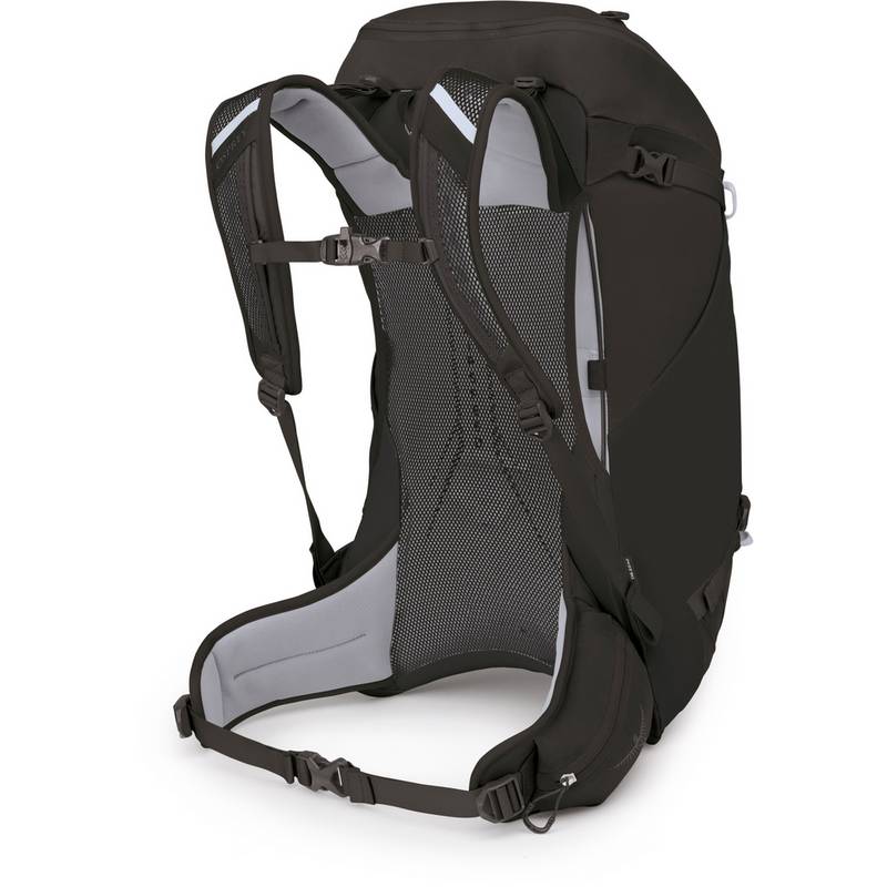 Osprey Hikelite 32 Wanderrucksack