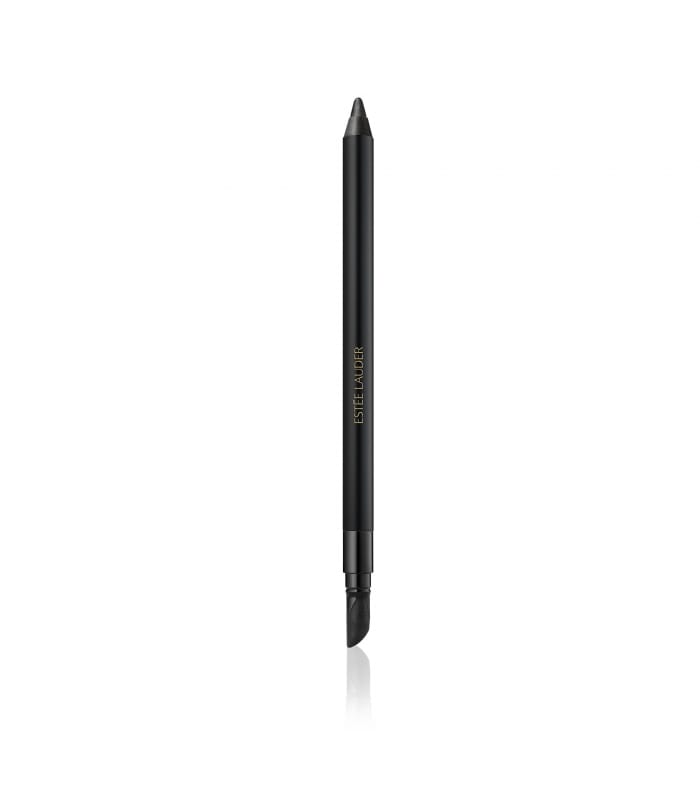 Estée Lauder-DOUBLE WEAR-Crayon Gel Waterproof Tenue 24H