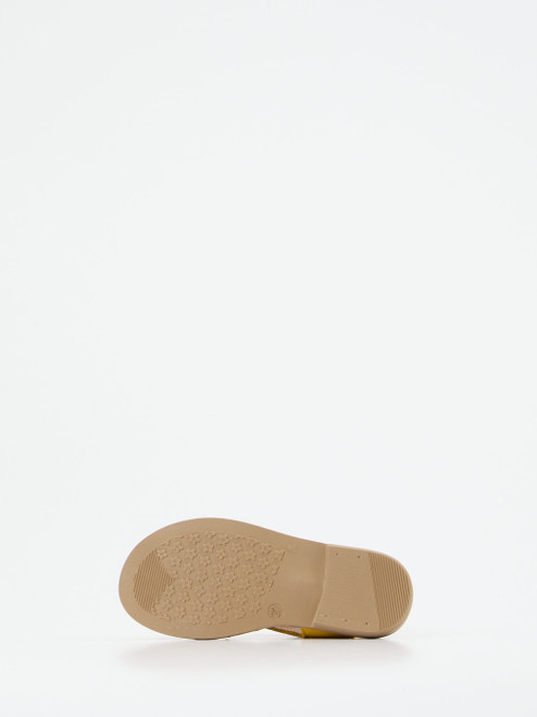 Sandalette-62018590007 Ralph Harrison Classic
