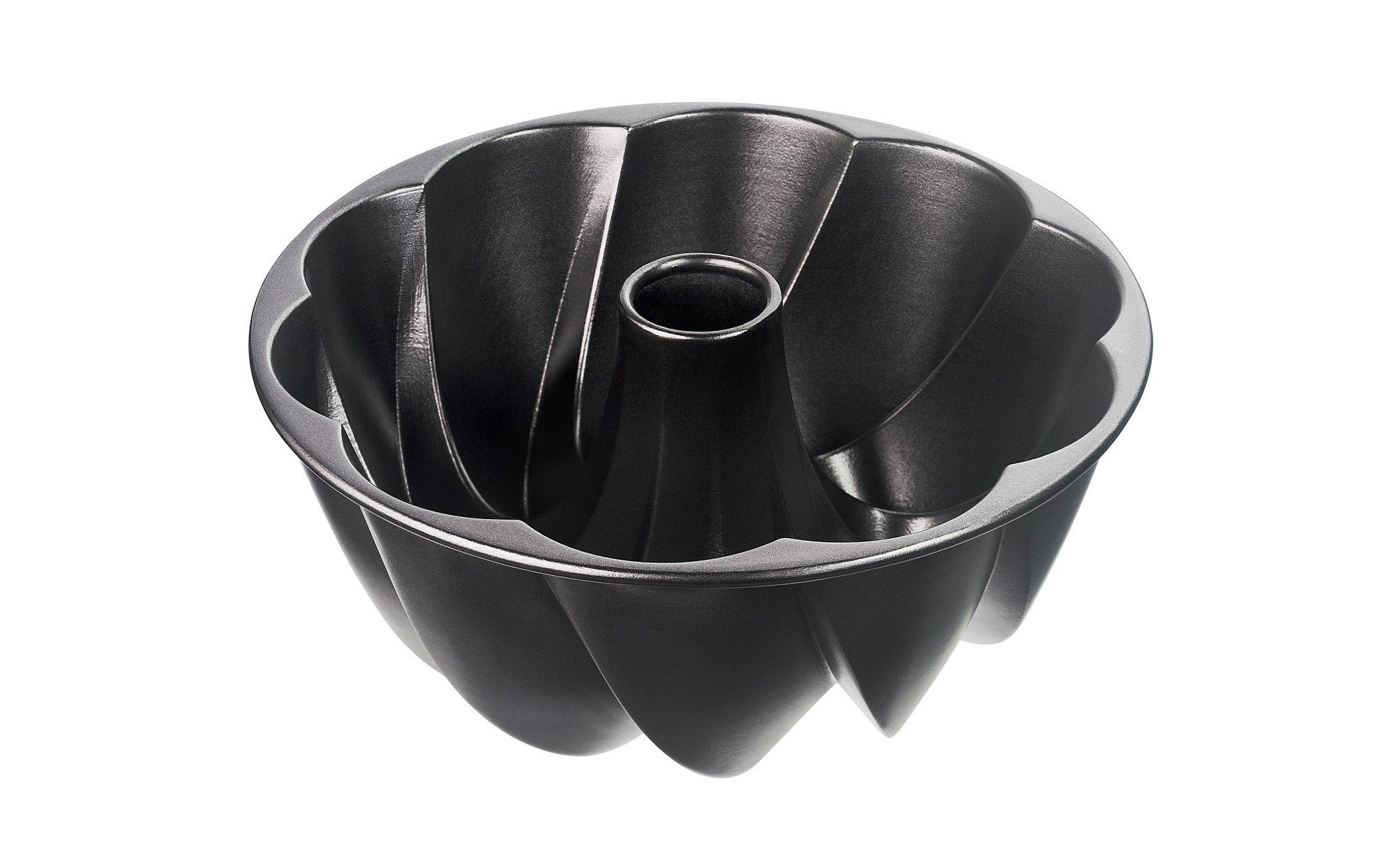 KaiserBundform 25cm
