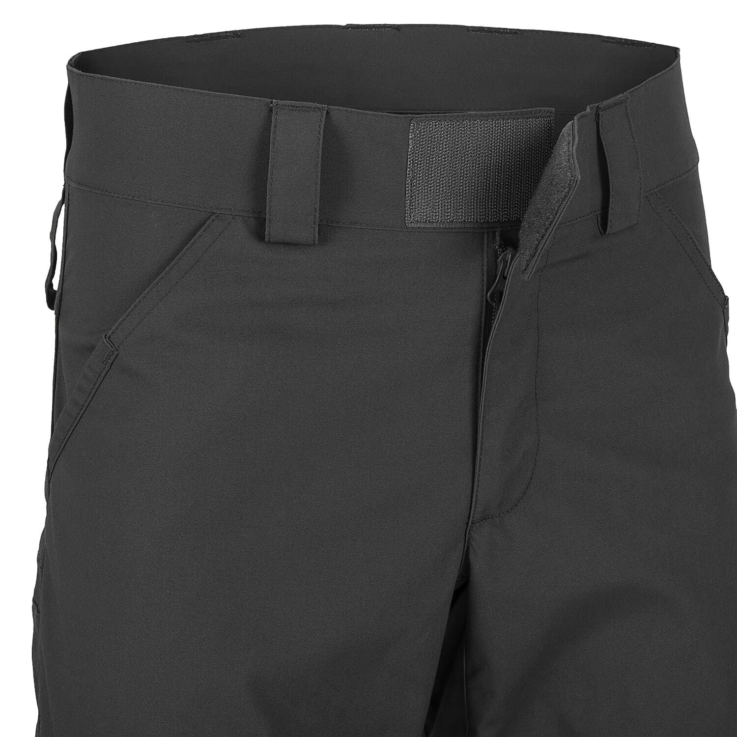 Woodsman Pants