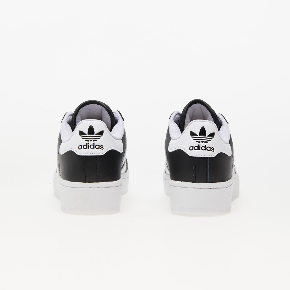 adidas Superstar Xlg IF1584 / schwarz