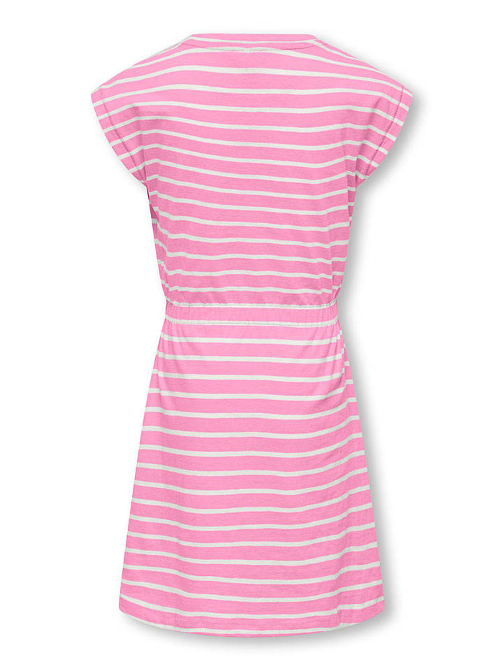 KIDS ONLY Kleid 