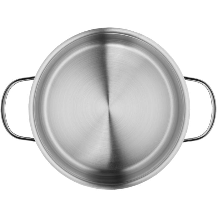 Aparto Topf-Vorteils-Set*, 5-teilig