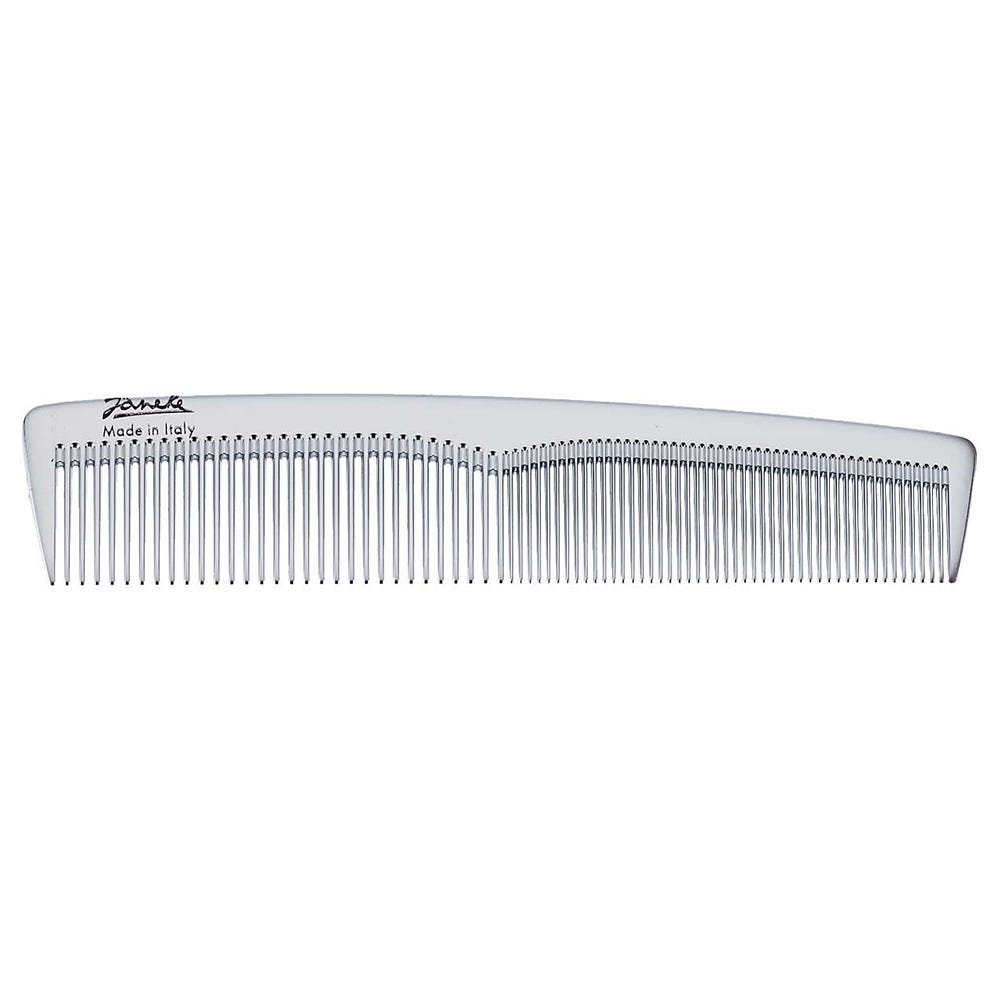 Jäneke Chromium Classic Kamm