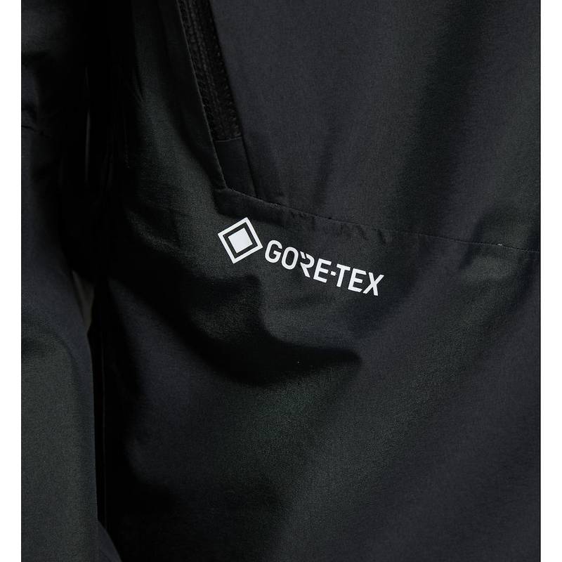 Haglfs Astral GTX Jacket Hardshelljacke Herren