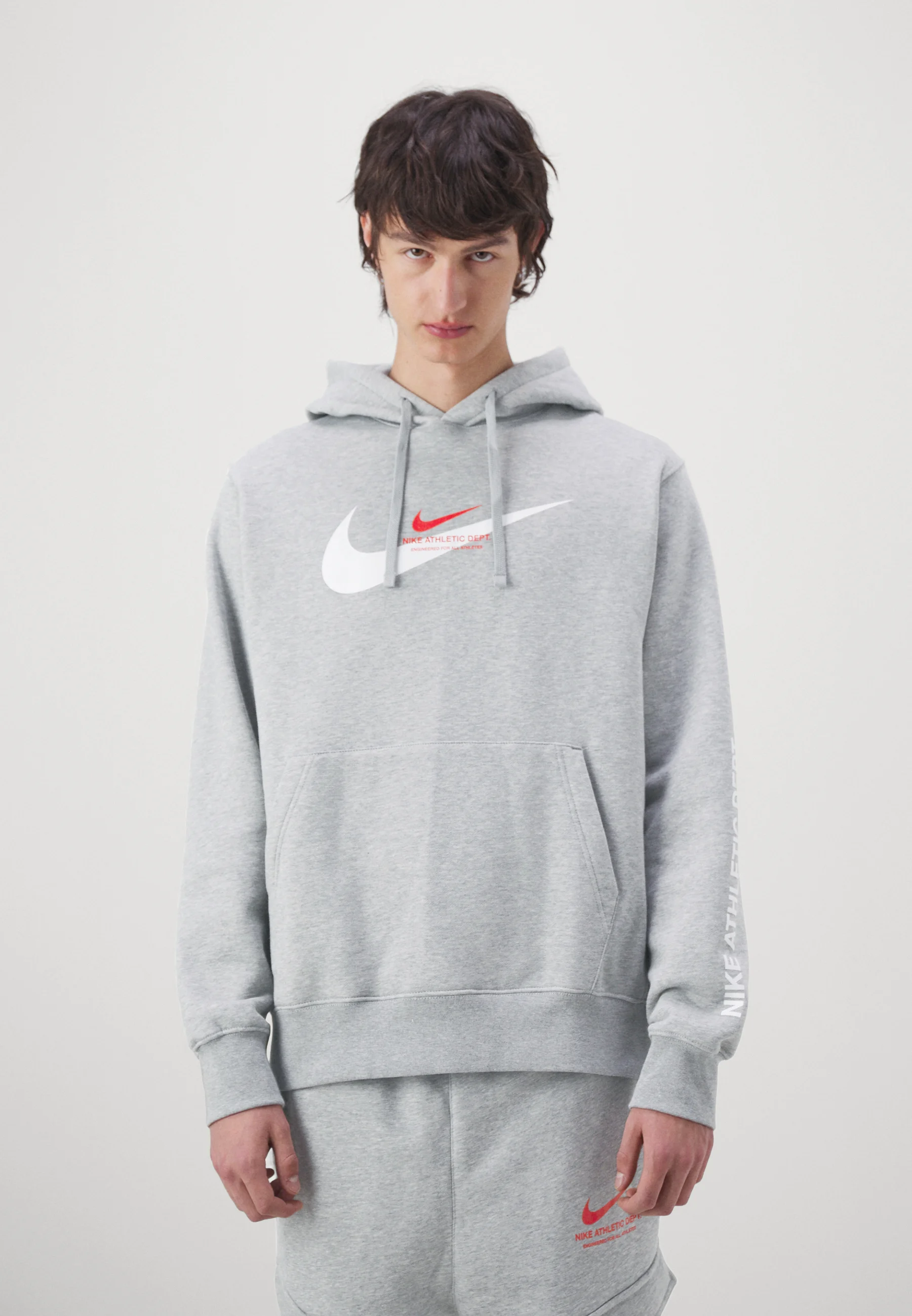 Sudadera Nike Sportswear