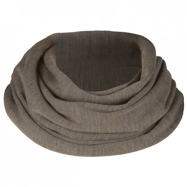 Engel - Women's Schlauchschal - Schlauchschal
