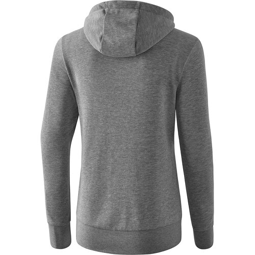 DAMEN KAPUZENSWEAT