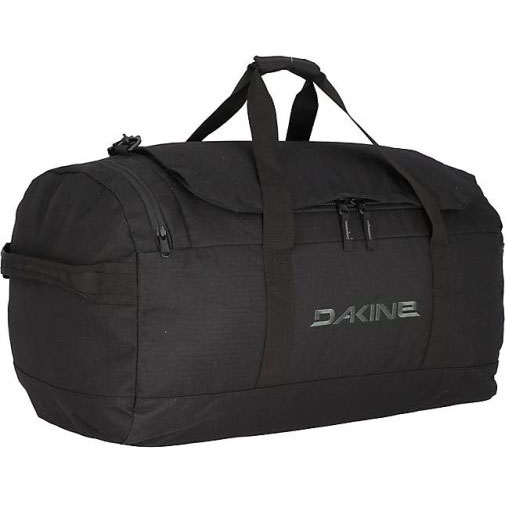 Dakine EQ Duffle 70L Reisetasche 61 cm