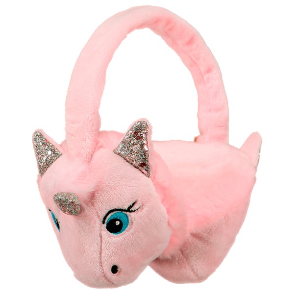 Barts - Kid's Unicorna Earmuffs