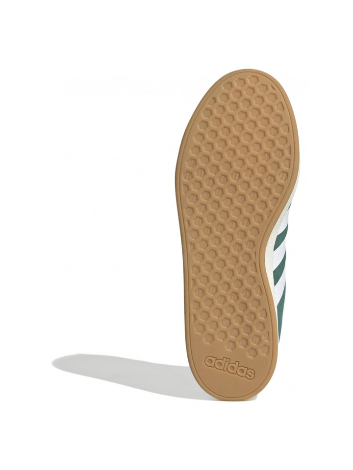 adidas Sneaker Grand Court Base in Grün günstig kaufen