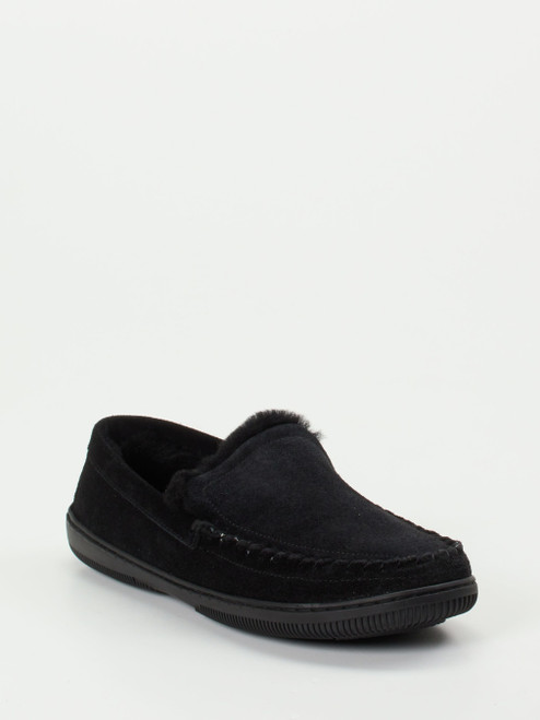 Hausschuh-74730090013 Rohde