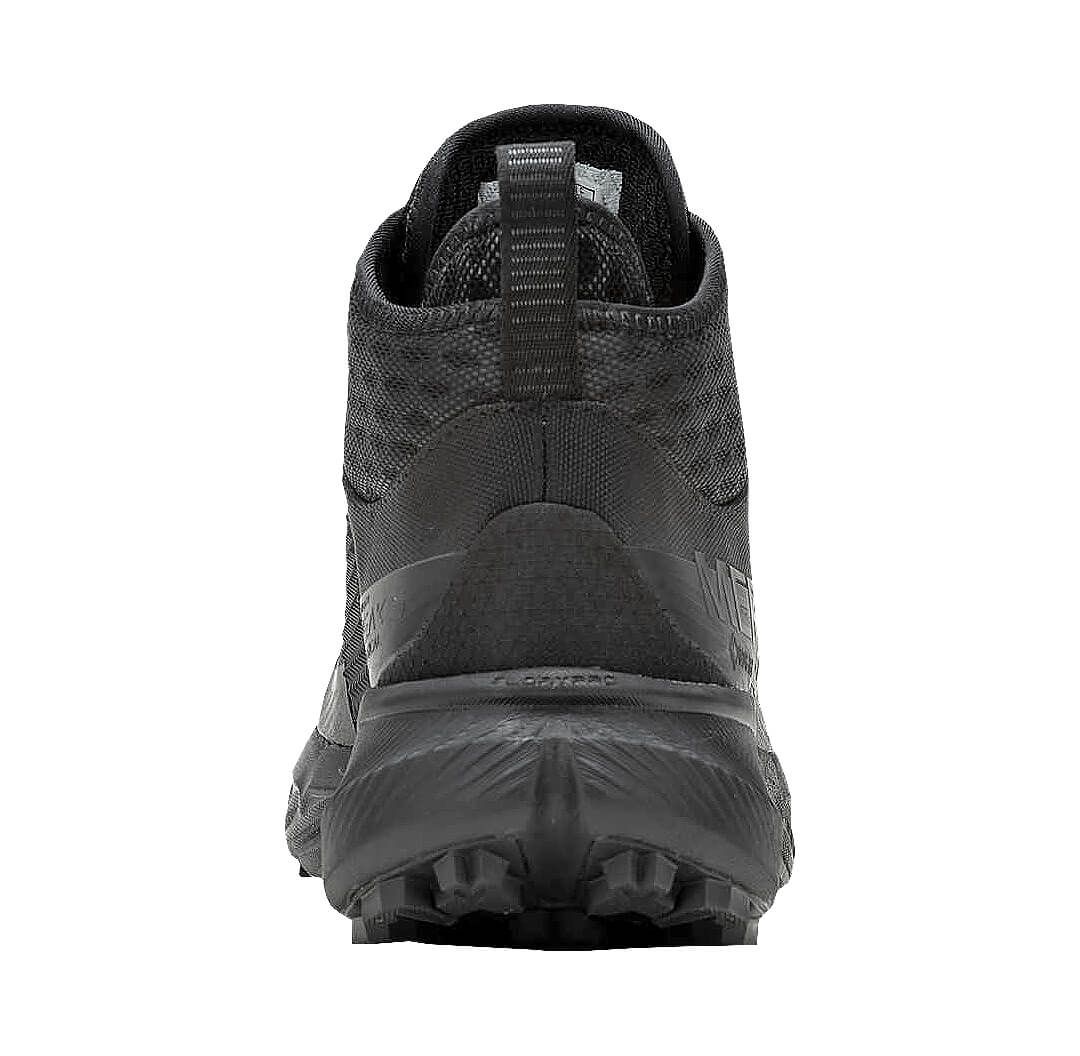 Agility Peak 5 Tactical Mid GTX