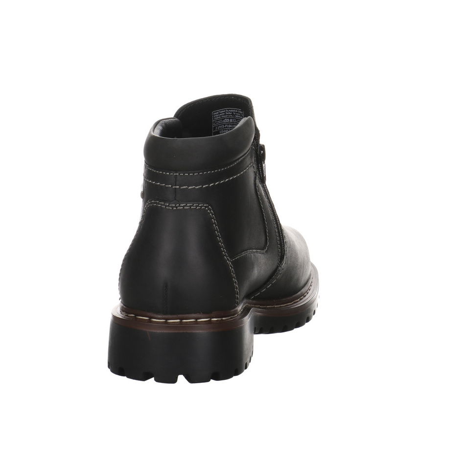 Josef Seibel Chance 55 Boots