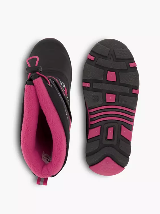 KangaRoos Schneeboots