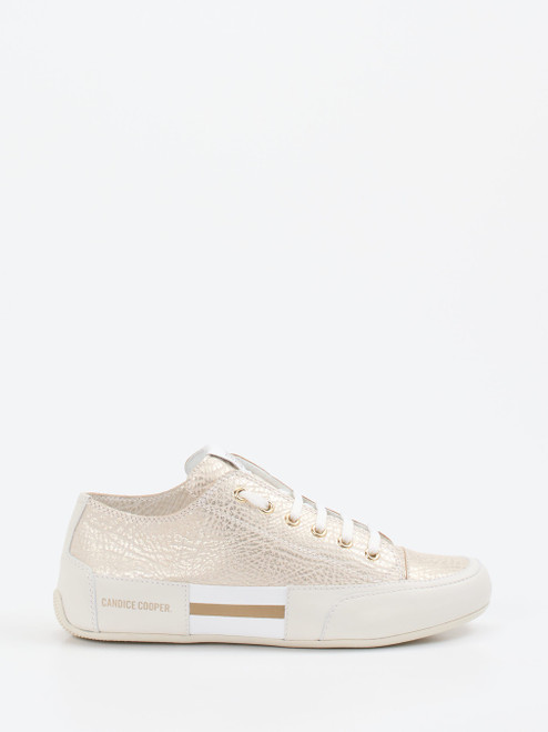 Sneaker-16618870003 Candice Cooper