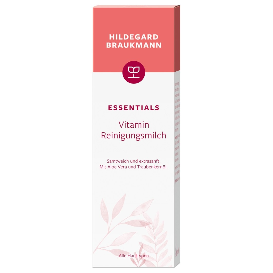 Vitamin