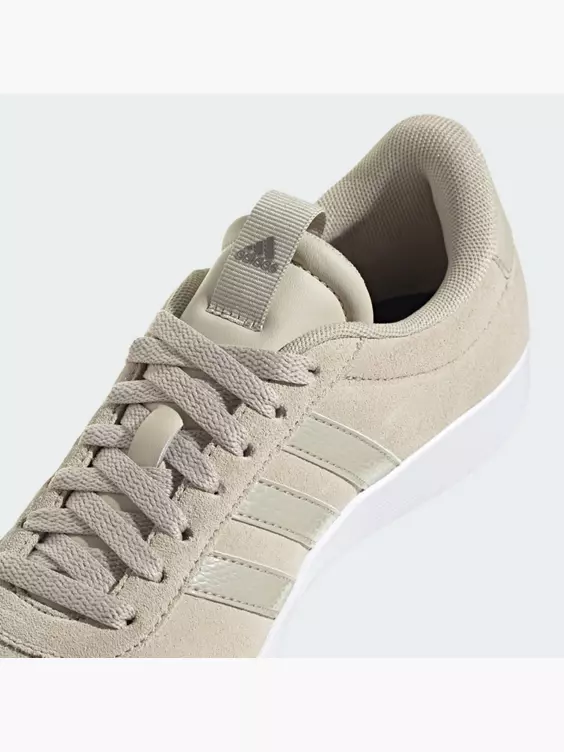 adidas VL Court 3.0 Schuh