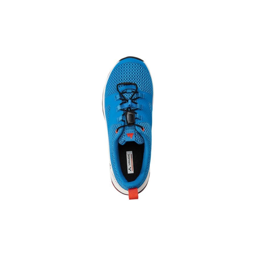 Kobuk II Schuhe Kinder
