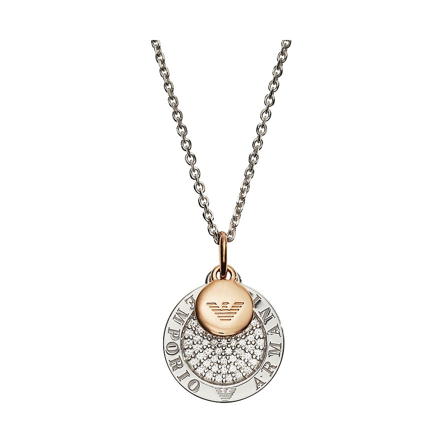 Emporio Armani Kette