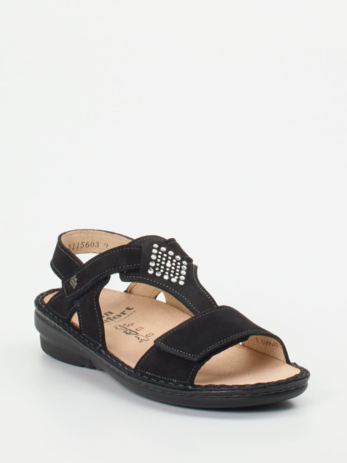 Sandale-22510090014 Finn Comfort
