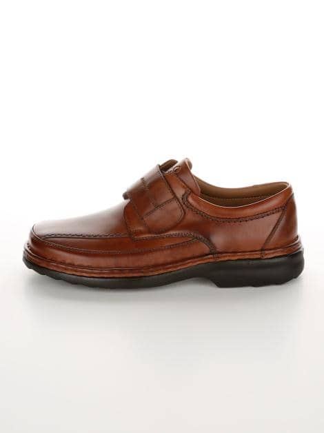 Klettslipper in zeitloser Optik