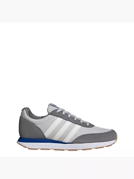 adidas Run 60s 3.0 Schuh