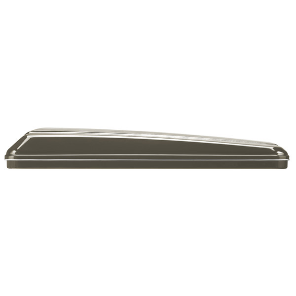 MAGGIOLINA AIRLANDER CARBON FIBER - Dachzelt