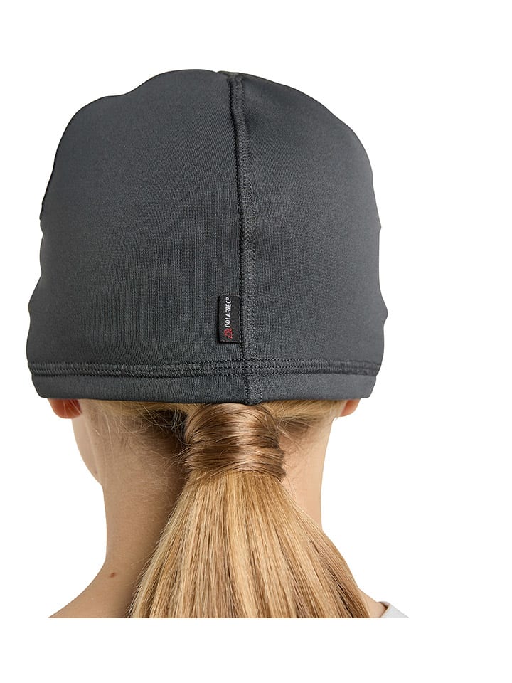 Haglöfs Beanie 