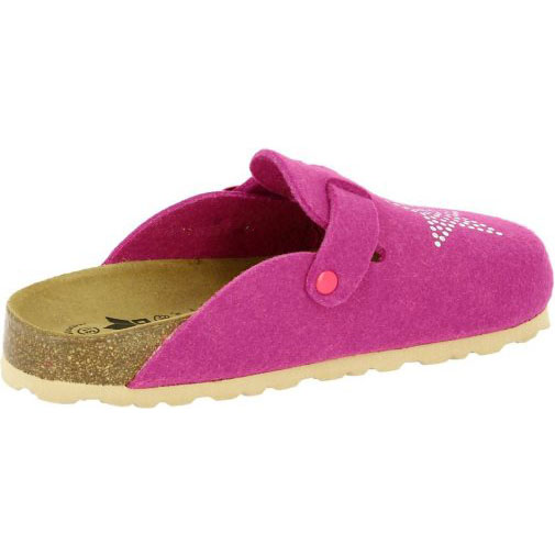LICO Clog Bioline Clog Star
