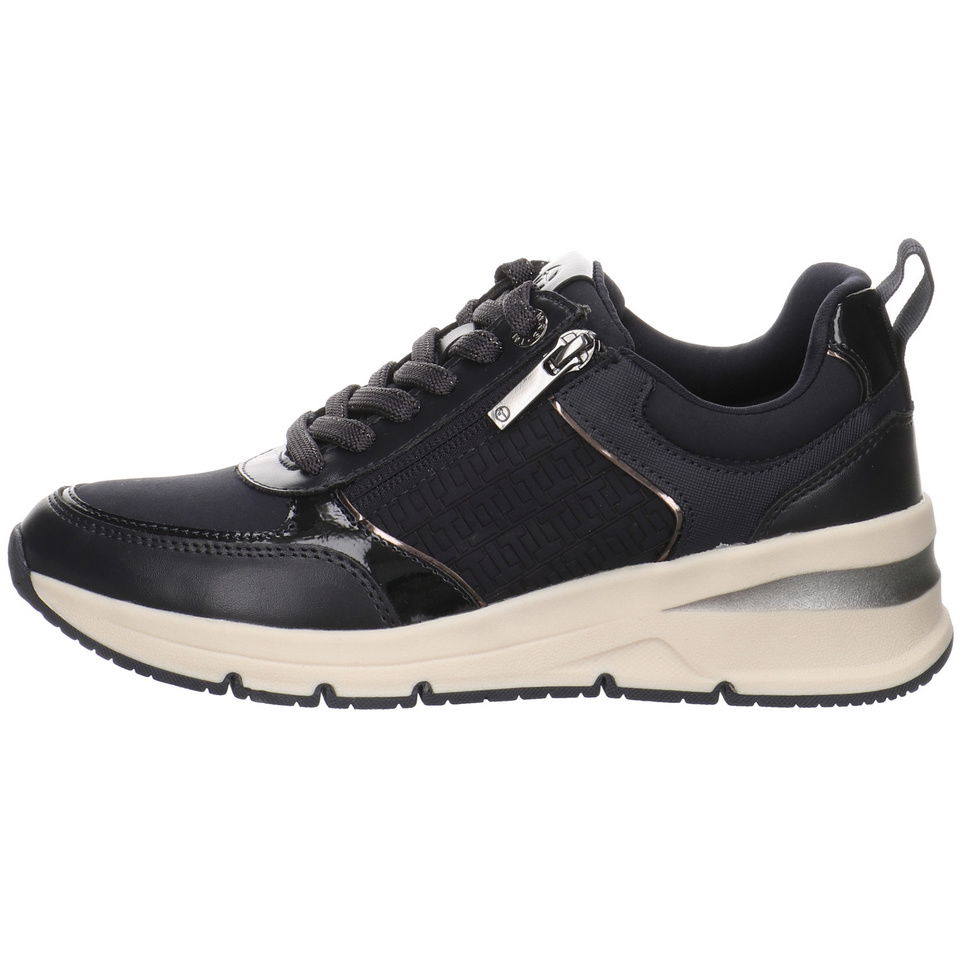 Tamaris Sneaker