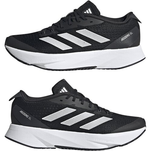 DAMEN LAUFSCHUHE ADIZERO SL W