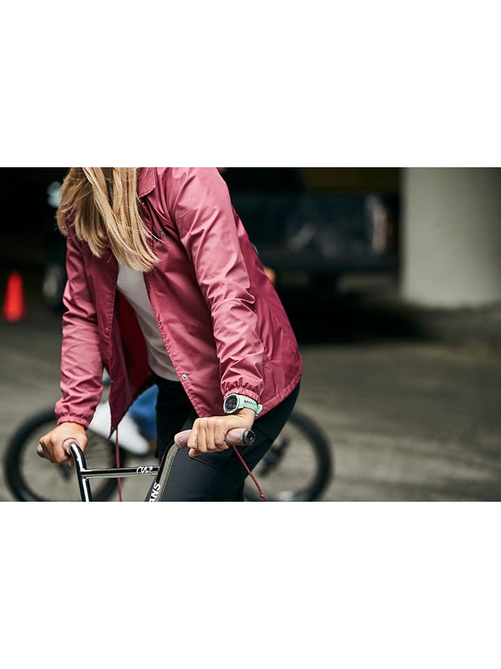 Garmin GPS-Smartwatch 
