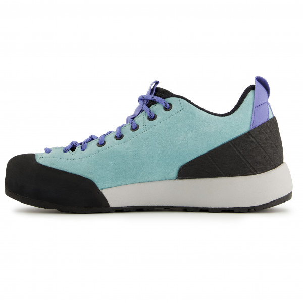 Scarpa - Women's Gecko - Approachschuhe