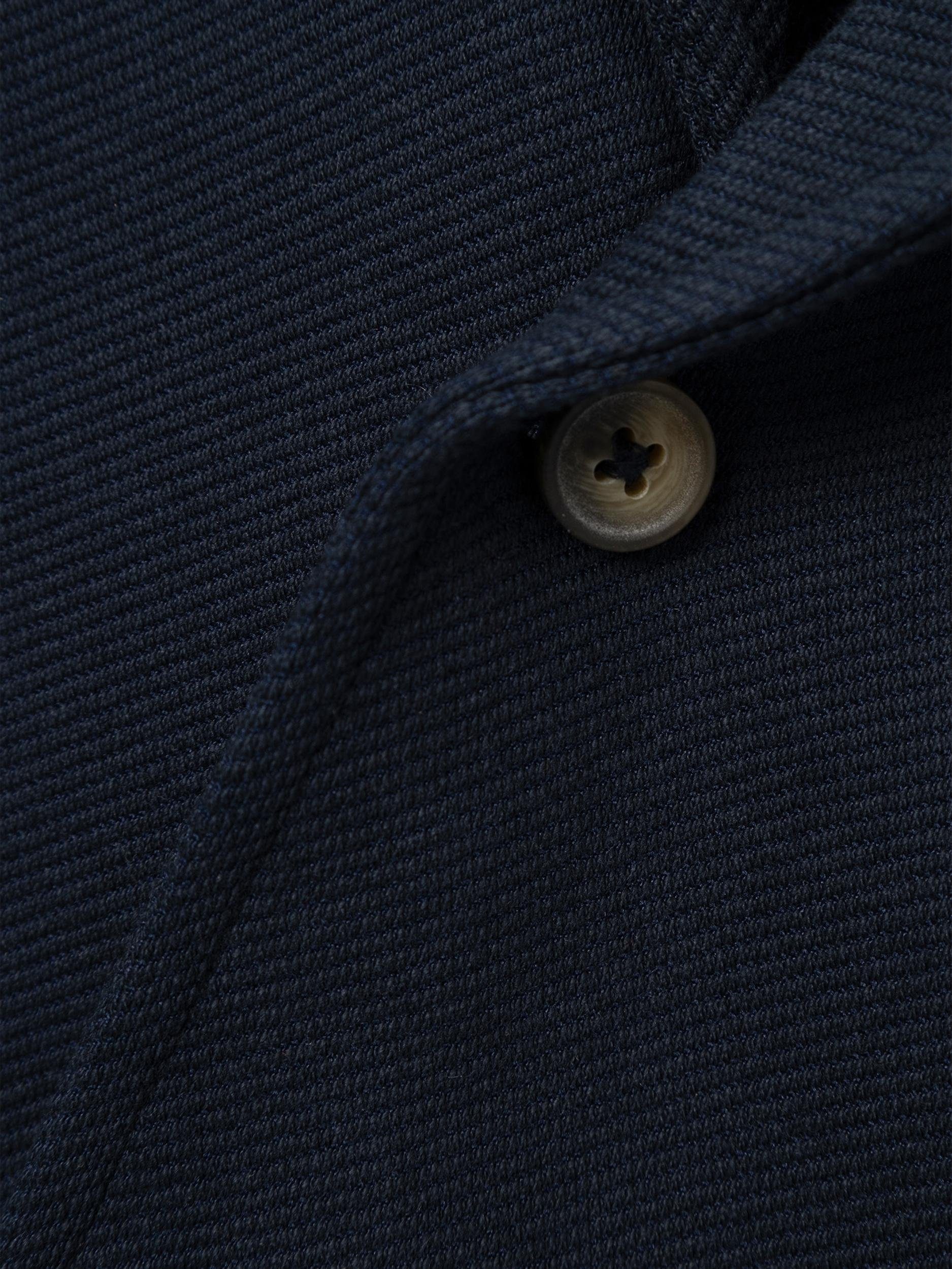 Name It Sakko NKMRULLIS SWEAT BLAZER