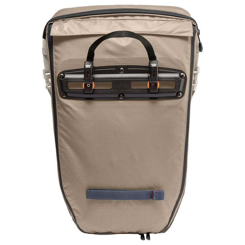 VAUDE CityGo Bike 23 Daypack