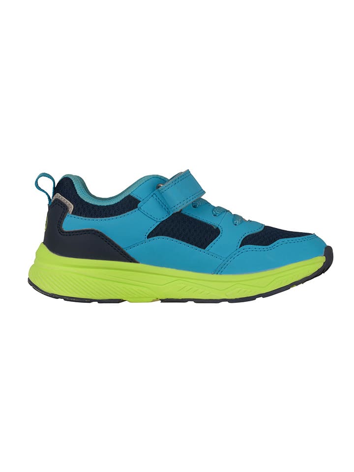 Trollkids Sneakers 