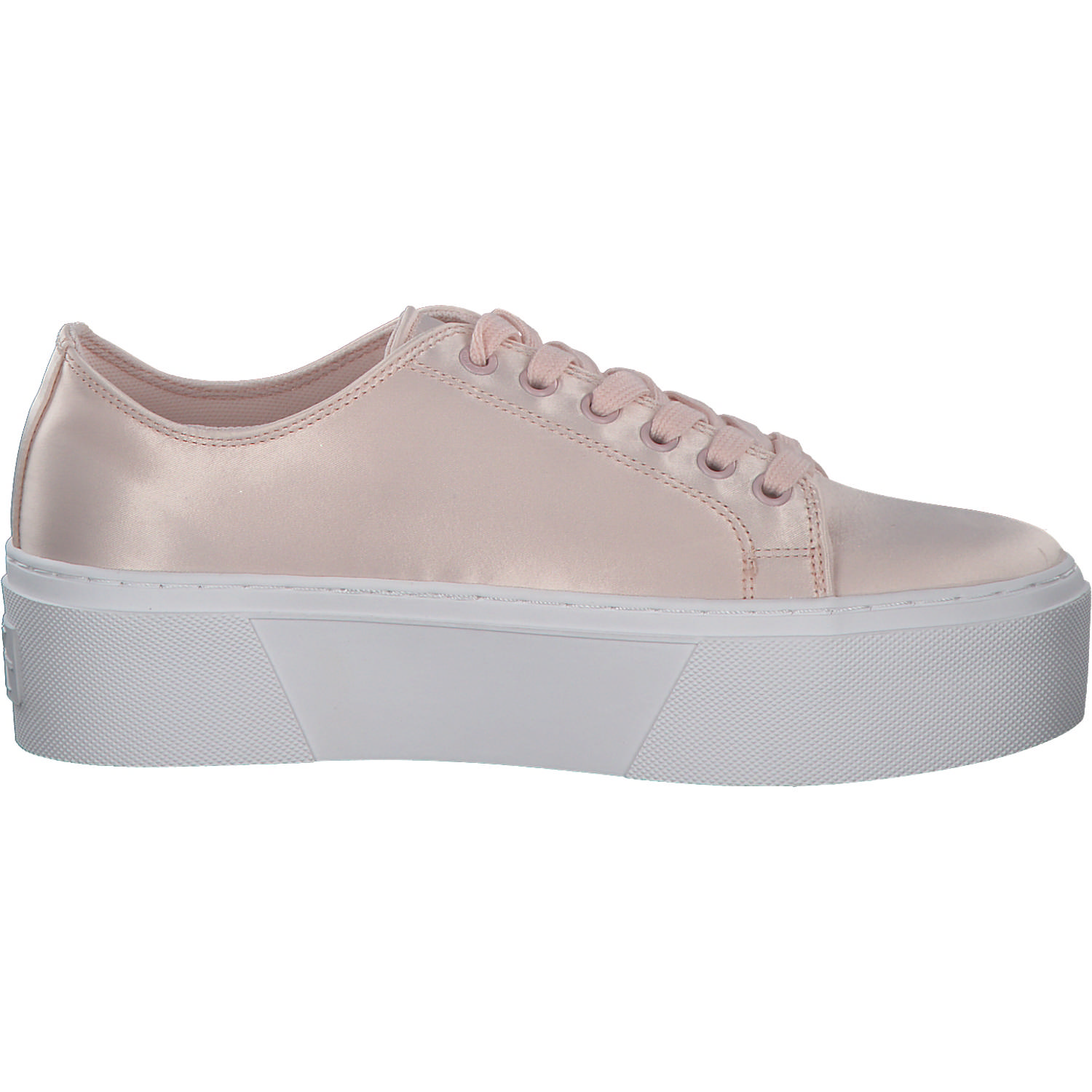 Calvin Klein YWOYW00917, Sneakers Low, Damen, Peach Blush