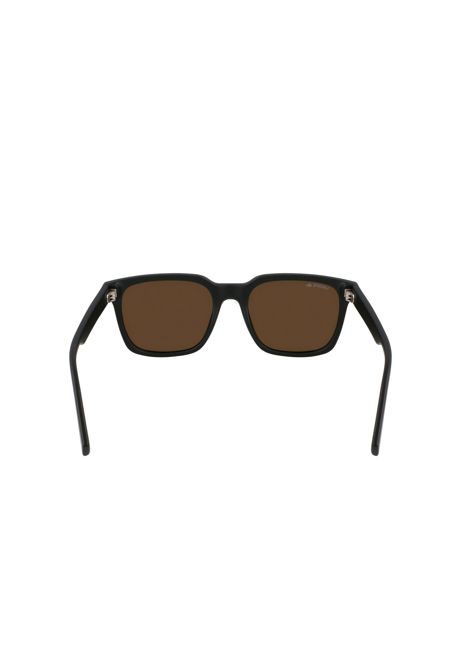 Gafas de sol Lacoste