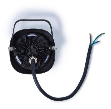 Stanley SXLS38937E 10W R2 Flutlicht ohne Sensor