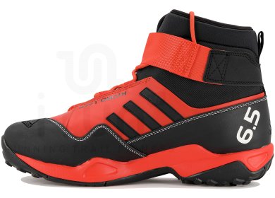 adidas Terrex Hydro Lace M