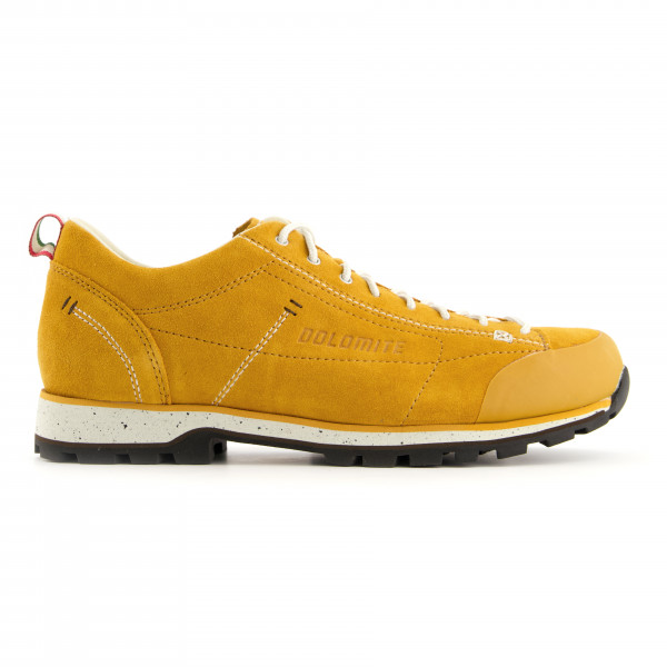 Dolomite - 54 Low Evo - Sneaker