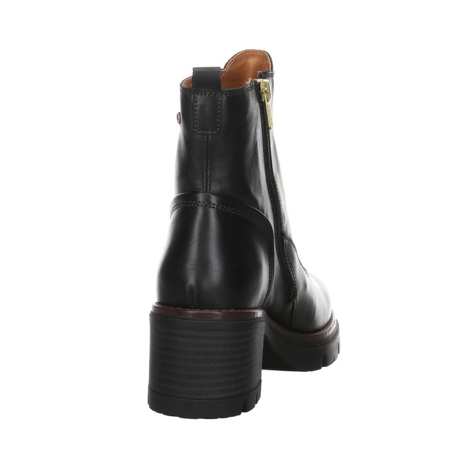 Pikolinos Soria Stiefelette
